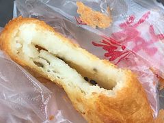 -厚富香面食店王好炸糕(延安路店)