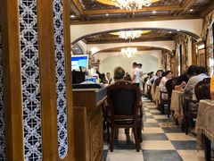 -新疆伊宁远征餐厅