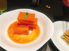 脆萝卜-三利音·玖弄小鲜(浦东嘉里城店)