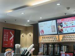 -南城香(北京南站店)