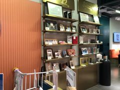 -海马体照相馆(佛山岭南站店)