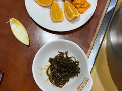-捞旺猪肚鸡(街道口店)