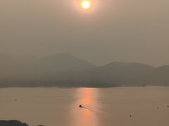 -云龙山