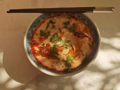 河南烩面-阿五黄河大鲤鱼(英协路店)