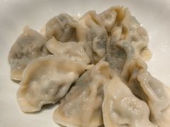 -聚宝渔港.五钻酒家(上地店)