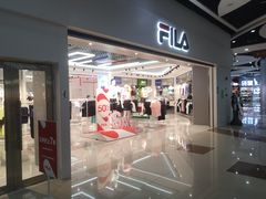 -深圳华盛奥特莱斯(华南一道店)
