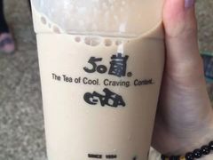 -六合夜市