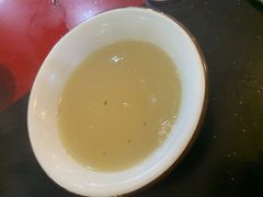 -花水湾红太阳牛肉汤锅