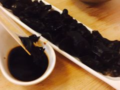-鬼味烤翅(南锣鼓巷店)