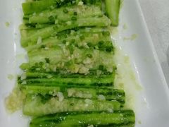 -凯盈阁·顺德私房菜·桑拿鸡