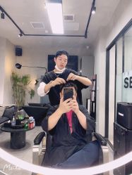 -SEBASTIAN塞巴斯汀