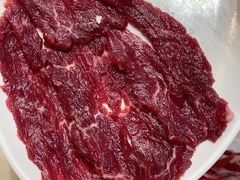 -味逍遥牛肉火锅(万江旗舰店)