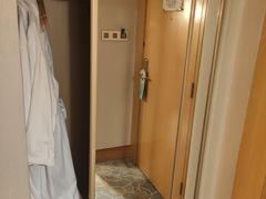 -上海安亭别墅花园酒店