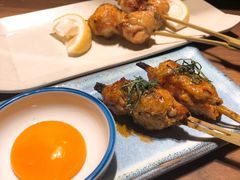 -Fukumimi·美醉堂 居酒屋(金尚店)