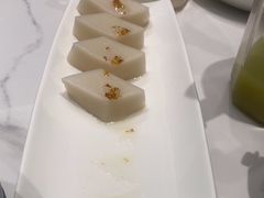 -筱爷叔·上海传统手工菜(新桥店)