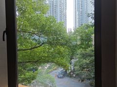 -浅深Cheersum(曹杨店)
