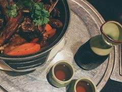 -美极鲜食坊(宝安南路店)