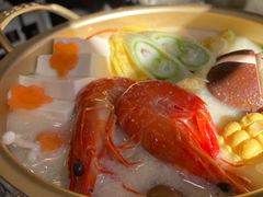 -橘酱餐厅