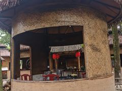 -土灶人家柴火鸡(都江堰店)