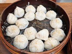 -万寿斋(山阴路店)
