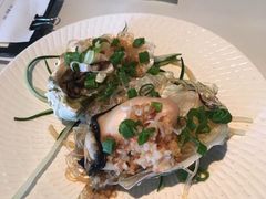 -同乐海鲜(乌节路中央店)