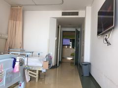 -南方医科大学深圳医院