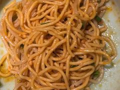 -渝信川菜(长安店)