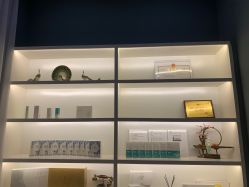 -菩羽·专业美胸·连锁养护中心