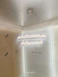-杜卡诗salon