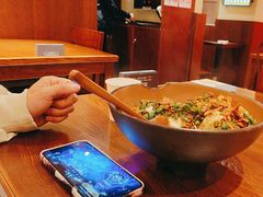 -德天顺盖码饭(人民西路店)