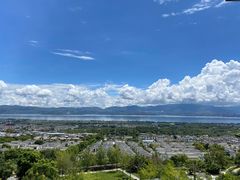 -大理实力希尔顿酒店•御玺中餐厅