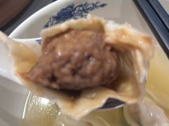 -熙盛源(凤凰街店)