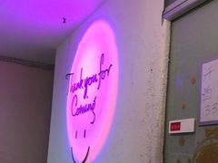 -剧狐剧本杀·月球探案馆(人民广场1号店)