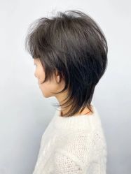 -川和潮人漂色·烫染·接发