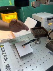 点击看大图 -邵老师打金·黄金加工(大望路总店)