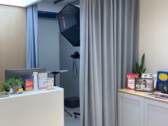 -方快-照相馆(晶耀前滩店)