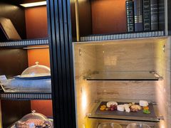 -北京康莱德酒店