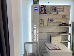 -康利眼镜·蔡司战略合作店(龙泉书房店)