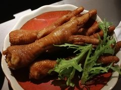-炉鱼(萧山万象汇店)