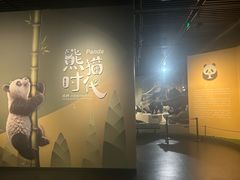 -深圳博物馆历史民俗馆