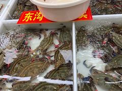 -桃源市场(解放路店)