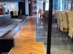 -X先生·MRX沉浸密室(厦门双子塔海景店)