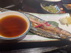 -井缘河风寿司(Touch12街店)