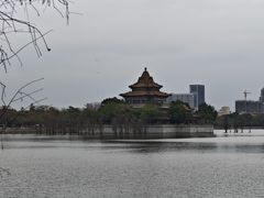 -顺峰山公园
