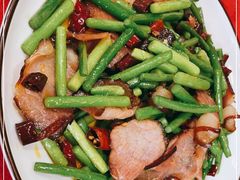 -蜀膳坊(洪公祠小区店)