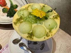 -ROIIN用心(武汉首店)