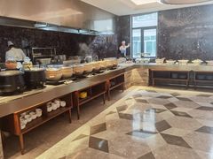 -成都宽窄巷子西美居酒店