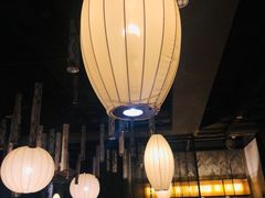 大堂-湊湊火锅·茶憩(上海合生汇店)