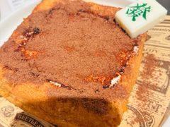 -粤来记·啫啫煲·点心(日月光店)