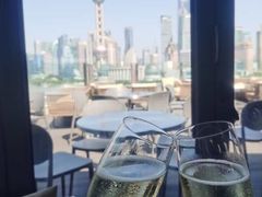 -罗斯福色戒酒吧(外滩店)
